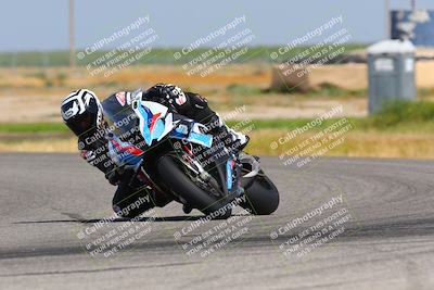 media/Apr-24-2023-Fastrack Riders (Mon) [[2ca7ef103c]]/Level 3/Session 1 (Sweeper)/